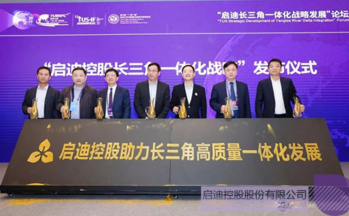 1577067039261398.jpeg 640.jpeg