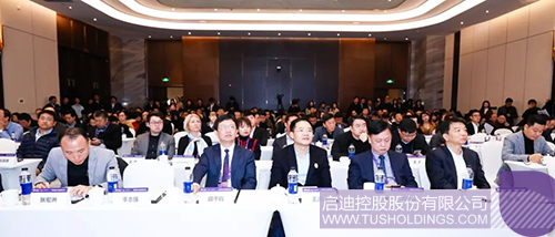 1577067082594966.jpeg 640-1.jpeg