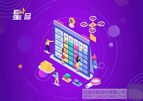 1583725689659162.jpeg 640-4.jpeg