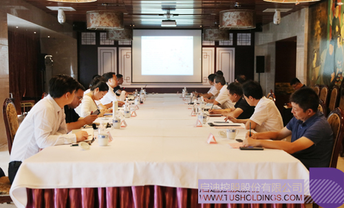 1595508096565149.jpg 1 副本.JPG