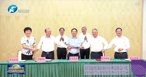 1596506313121584.png 2.PNG