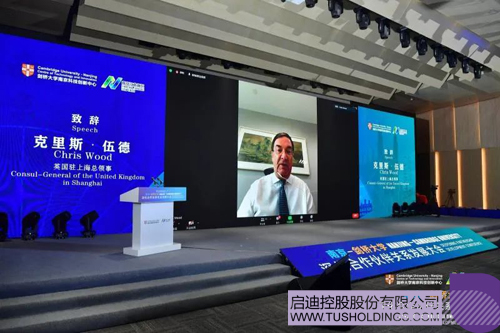 1601166171769889.jpg 3 副本.JPG