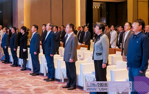 1603675952404773.jpg 1 副本.JPG