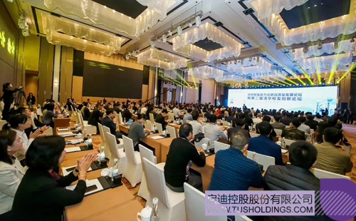 1603675959607099.jpg 2 副本.JPG