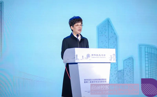 1603675966272660.jpg 3 副本.JPG