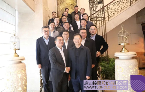 1604279292813393.jpg 1.JPG