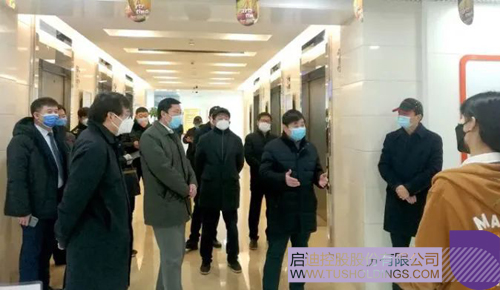 1605692137601151.jpg 1.JPG