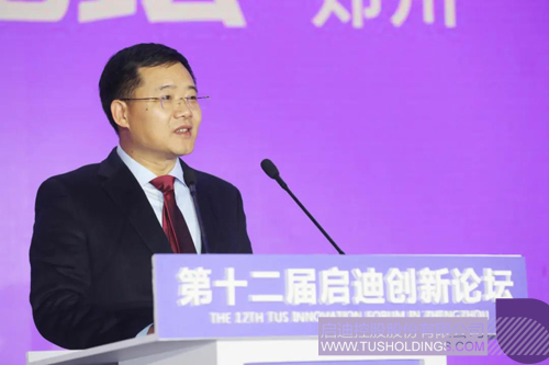 1608024842371126.jpg 7 副本.jpg