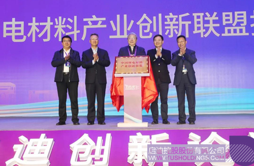 1608024936735202.jpg 12 副本.JPG