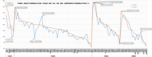 1608171854433059.png 3.png