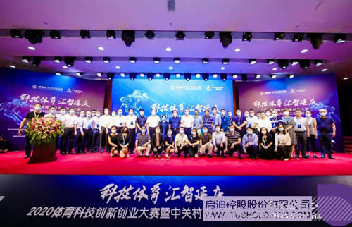 1611733969359990.jpg 4 副本.JPG