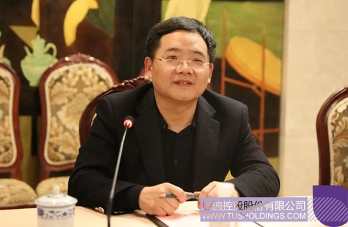 1614754744623447.jpg 4 副本.jpg