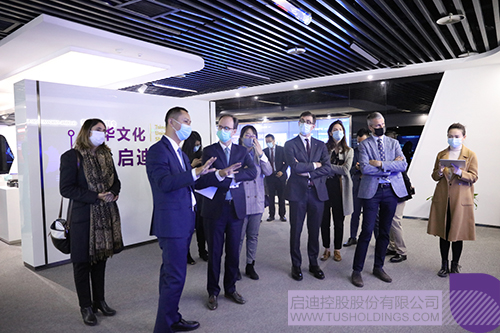 1616721981452296.jpg 5 拷貝.jpg