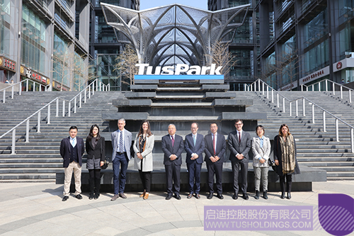 1616721991561769.jpg 6 拷貝.jpg