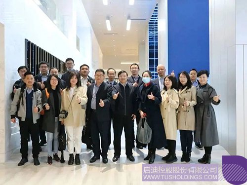 1617241519584645.jpg 6 拷貝.jpg