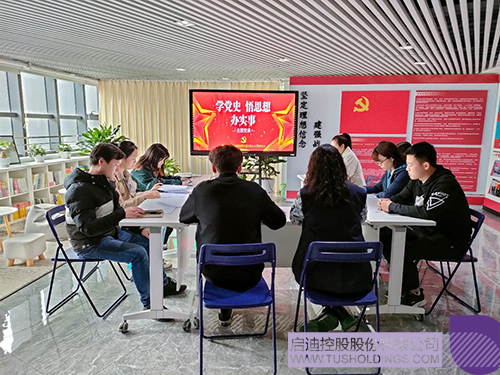 1619157980844906.jpg 6 拷貝.jpg