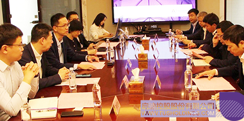 1619165265575267.jpg 1 拷貝.jpg