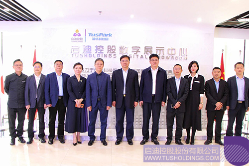 1619425648690758.jpg 4 拷貝.jpg