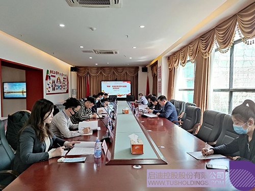 1622095800980873.jpg 3 拷貝.jpg