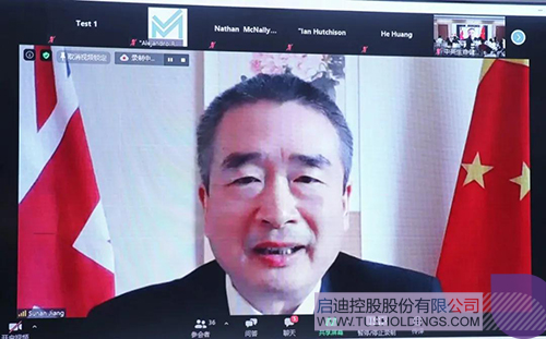 1625926556504989.jpg 2 副本.jpg