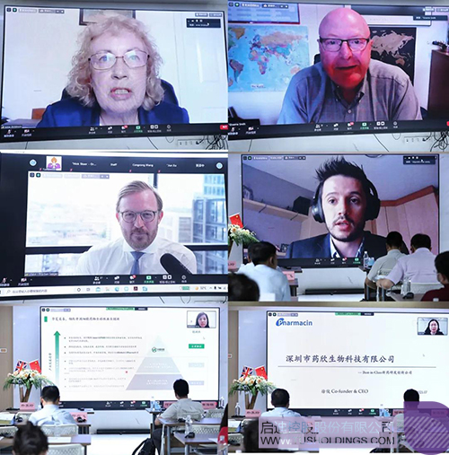 1625926606748057.jpg 6 副本.jpg