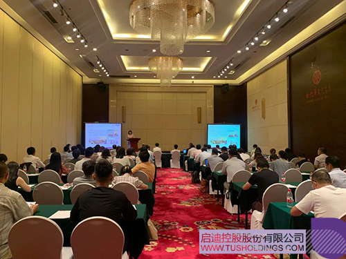 1627531593674493.jpg 2 副本.jpg