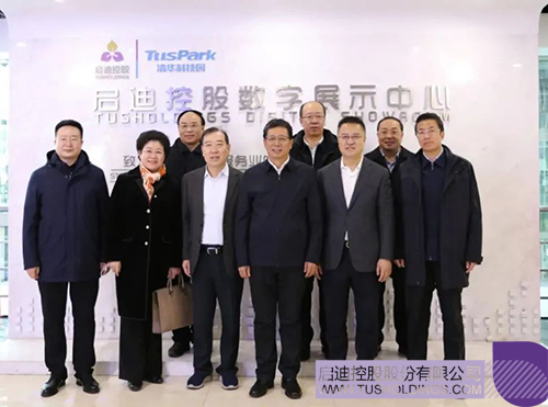 1639663586314567.jpg cd1aca4da6fc09bdc8aee177cf81ad4f副本.jpg