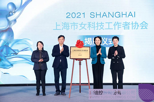 1640839434478262.jpg 14c.jpg