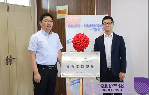 1640847693939548.jpg 2c.jpg