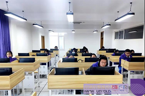 1640932806271814.jpg 2c.jpg