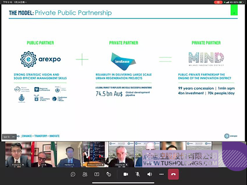 1643172049896313.jpg 2c.jpg