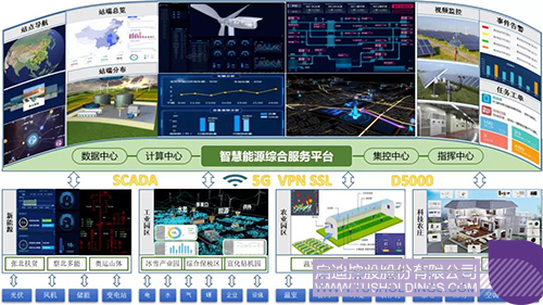 1644489108392985.jpg 10c.jpg