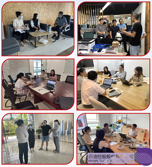 1647489494796930.jpg 5-恢復(fù)的.jpg