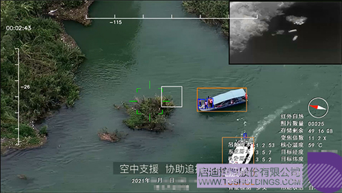 1647840750661227.jpg 8c.jpg