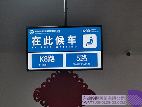 1650430368500357.jpg 4c.jpg