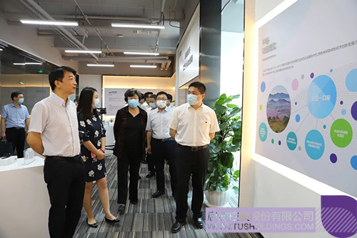 1655431905456007.jpg 微信圖片_20220617093943c.jpg