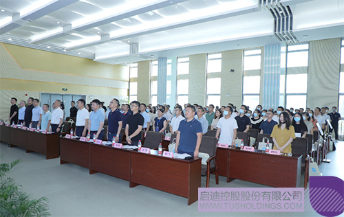 1656503974817383.jpg 微信圖片_20220629195302c.jpg