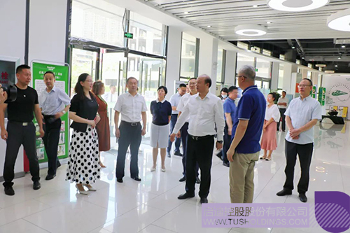 1656736985982068.jpg 微信圖片_20220702121823c.jpg