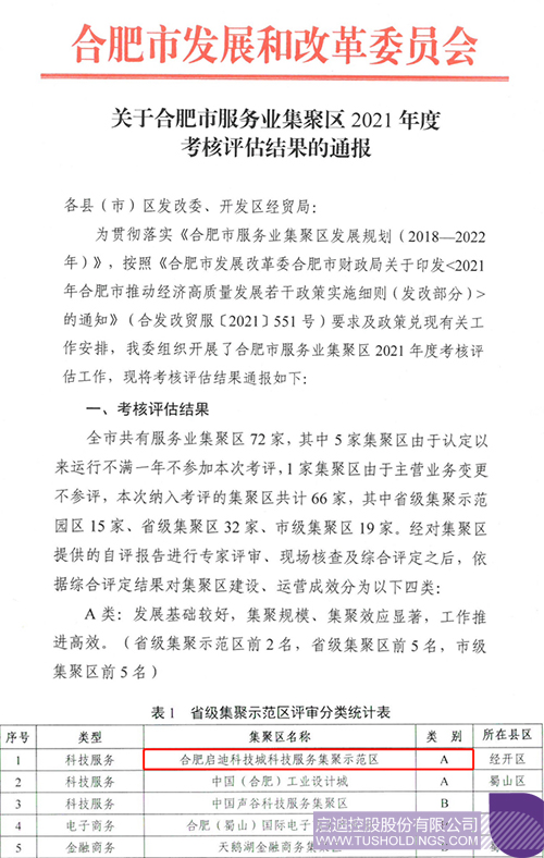 1656737038392112.jpg 微信圖片_202207021219201c.jpg