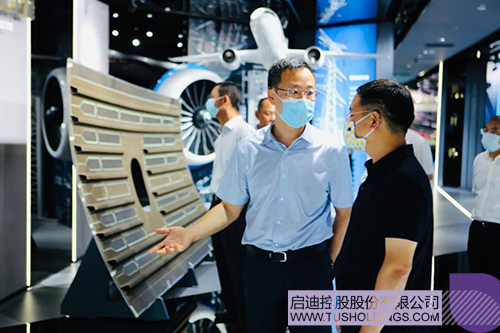 1658233491591007.jpg 4c.jpg