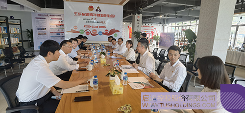 1662354309396883.jpg 微信圖片_20220905125702c.jpg