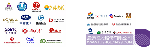 1664377017994803.jpg 14c.jpg