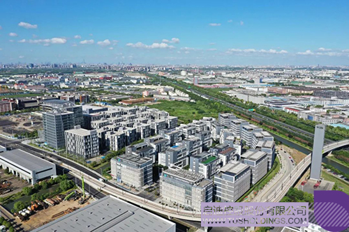 1665288079476618.jpg 微信圖片_20221009120013c.jpg