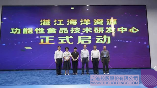 1668834571207839.jpg f86558200bf5433985acaba573cc70a2ae.jpg