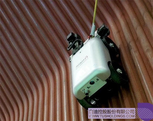 1679205193316826.jpg 微信圖片_20230319133513c.jpg