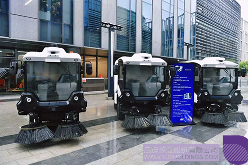 1679363324459090.jpg 微信圖片_20230321093905c.jpg