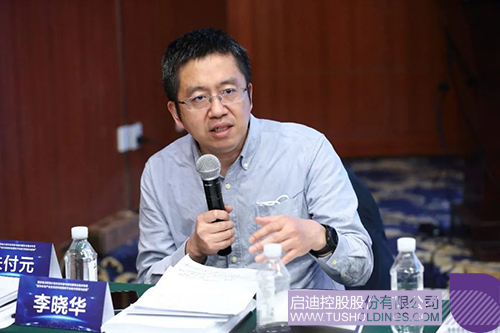 1680502236162842.jpg 16c.jpg