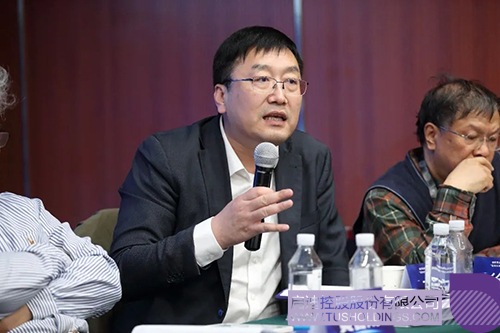 1680502252736076.jpg 17c.jpg