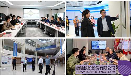 1681268196188457.jpg 4c.jpg