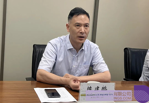 1688267068673093.jpg 3c.jpg